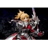 Saber of "Red" [Mordred]