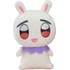 Plushie Flower Pet
