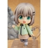 Nendoroid Aoi Yukimura(Second Release)