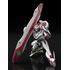 MODEROID NIRVASH type ZERO