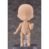 Nendoroid Doll archetype 1.1: Kids (Almond Milk)