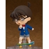 Nendoroid Conan Edogawa