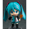 Nendoroid Miku Dayo