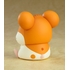 Nendoroid Hamtaro