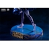 Infinity Studio×League of Legends The Hallowed Seamstress- Gwen 1/6 Statue