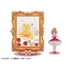 Cardcaptor Sakura: Clear Card Ready-to-Assemble Acrylic Stand