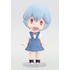HELLO! GOOD SMILE Rei Ayanami: School Uniform Ver.