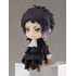 Nendoroid Swacchao! Ryunosuke Akutagawa