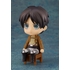 Nendoroid Swacchao! Eren Yeager