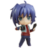 Nendoroid Aichi Sendou