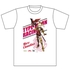 GOODSMILE RACING ＆ TYPE-MOON RACING Tシャツ ネロ・クラウディウス レーシングVer.