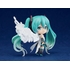 【予約CP】ねんどろいど 初音ミク Happy 16th Birthday Ver.【特典付き】