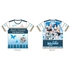 バンドリ！ ガールズバンドパーティ！ツーリングTシャツ【Morfonica Ver.】