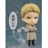 Nendoroid Reiner Braun