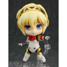 Nendoroid Aigis: P3 Edition