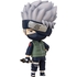 Nendoroid Kakashi Hatake (Second Rerelease)