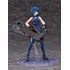 figma Ciel DX Edition