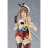 【Max Factory SALE】figma Reisalin Stout