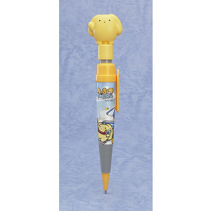 うーさーボイス付きボールペンβ