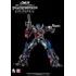 Transformers: Revenge of the Fallen DLX Optimus Prime（トランスフォーマー/リベンジ DLX オプティマスプライム）（二次受注）