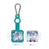 Umbrella Marker: Racing Miku 2021 Ver. 007