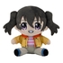 Encouragement of Climb: Next Summit Plushie Hinata Kuraue