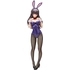 Utaha Kasumigaoka: Bunny Ver.(Second Release)