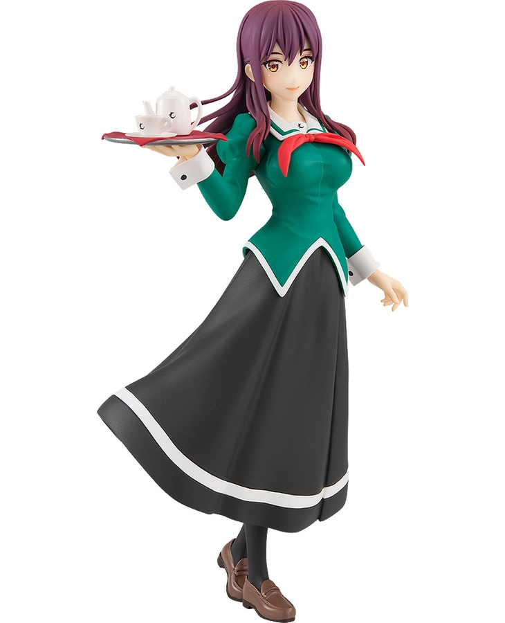 POP UP PARADE Mitsuki Ayanokoji