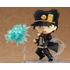 Nendoroid Jotaro Kujo (Rerelease)