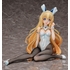 Priestess: Bunny Ver.