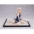 Saber Alter: Babydoll Dress Ver.