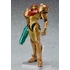 figma Samus Aran PRIME 3 ver.（再販）