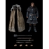 1/6 Sandor “The Hound” Clegane (Season 7)（1/6 サンダー