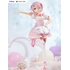 TENITOL Yumekawa Maid Rem & Ram: Set With Bonus