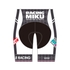 Cycling Pants Racing Miku 2019 Ver.(Rerelease)