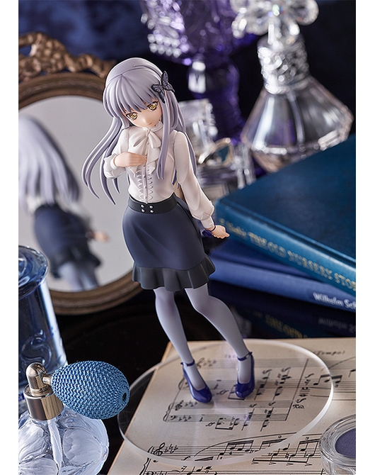 Design COCO │ PRODUCTS │ POP UP PARADE 湊友希那