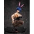 Ryomou Shimei: Bunny Ver. 2nd