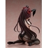 Hifumi Takimoto: Bunny Ver.