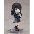 Nendoroid Doll Takina Inoue