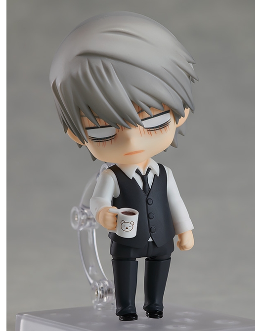 usami akihiko nendoroid