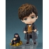 Nendoroid Newt Scamander