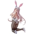 Yuuna Yunohana: Bunny Ver.