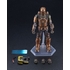 figma Isaac Clarke