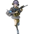 figma Miyo Asato(Third Release)