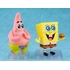【Preorder Campaign】Nendoroid Patrick Star