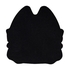 FLUFFY LAND Mouse Pad (Rerelease)
