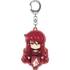 RWBY: Ice Queendom Nendoroid Plus Acrylic Keychain (Pyrrha Nikos: Dream Actor)