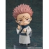 Nendoroid More: Face Swap Jujutsu Kaisen 02