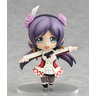 Nendoroid Petite Love Live: Sore wa Bokutachi no Kiseki Ver.