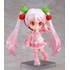 Nendoroid Doll Sakura Miku